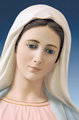 Our Lady of Medjugorje Messages